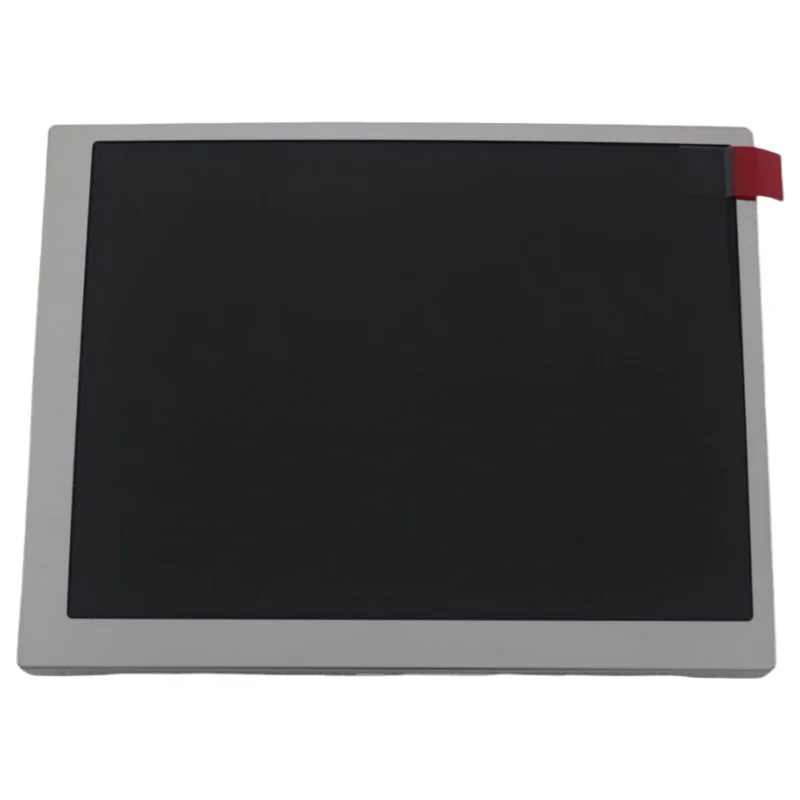 

AM640480GHTNQW03H-A AM640480GHTNQW03HA 5.7 inch 640*480 lcd display panel Fast shipping