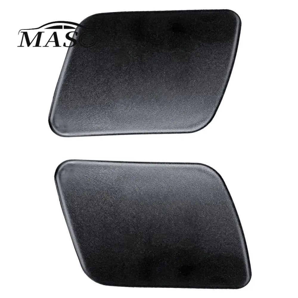 

Крышка насадки омывателя фар, крышка насадки омывателя фар, подходит для VW Golf 4 IV Mk4 1998-2006 гг.