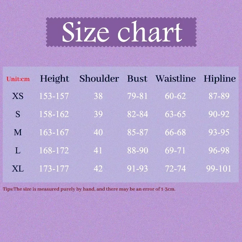 Reゼロから始める異世界生活エミリアコスプレ衣装女性ドレス用頭飾り付きハロウィンパーティー