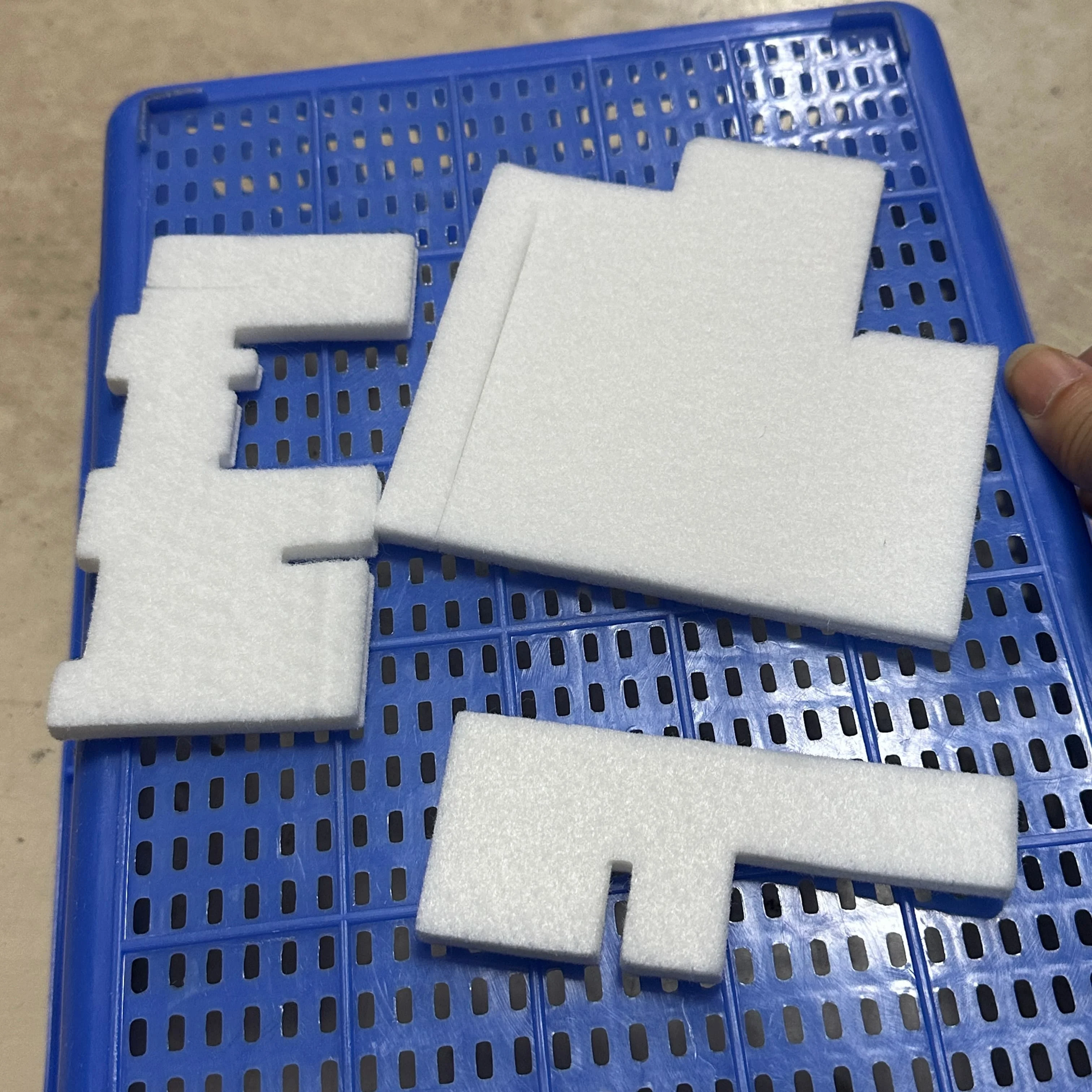 

5X QY5-0602 QY5-0517-000 Комплект амортизаторов для Canon G1000 G2000 G3000 G3400 G2400 G1400 G3040 G3140 G3240 G3400 G3410 G3500 G3540