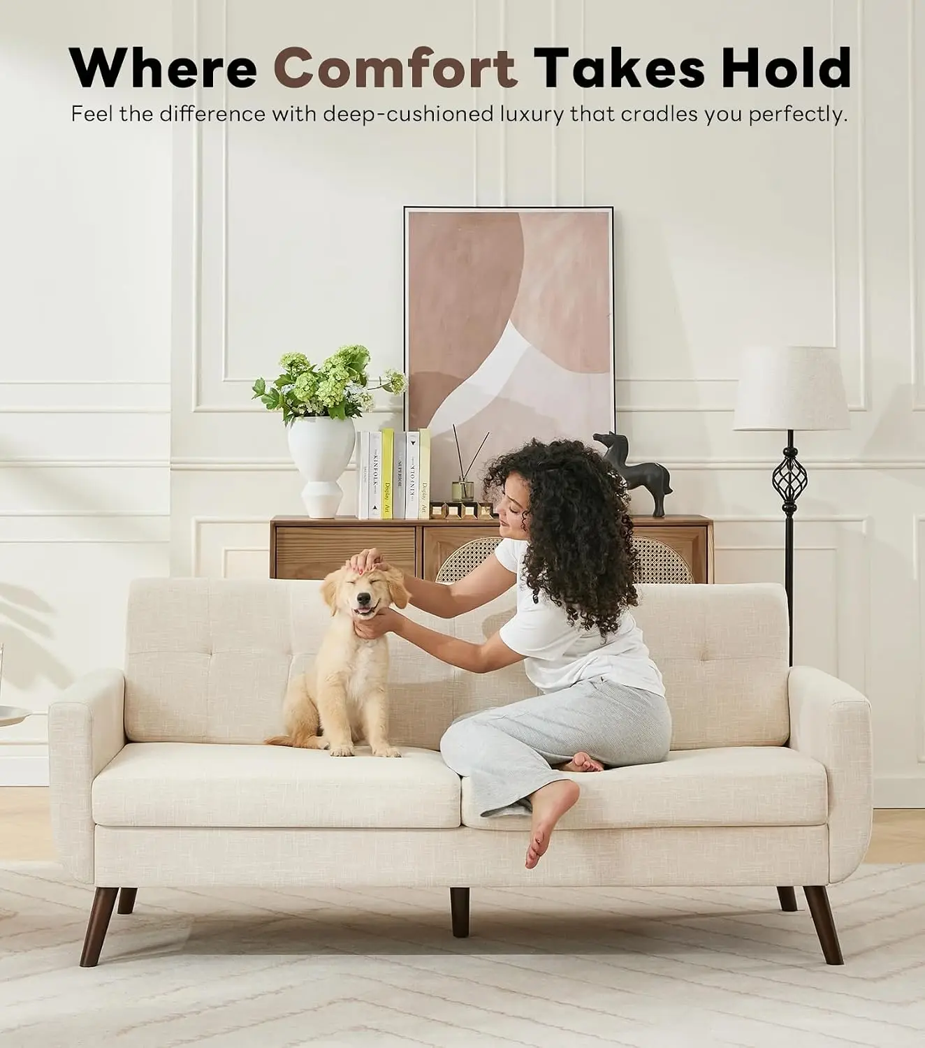 产品图片 3