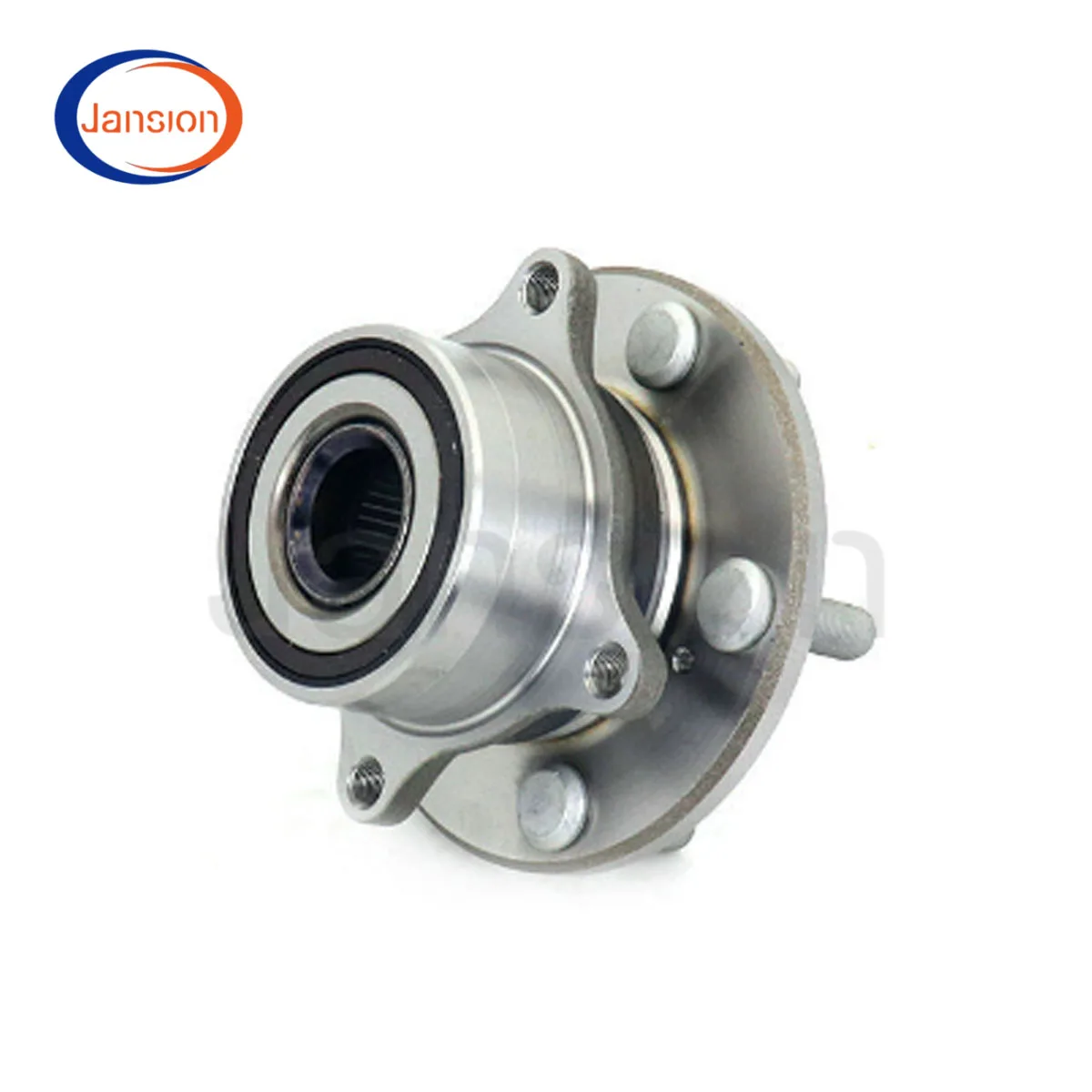 

Передний подшипник ступицы колеса в сборе 44300-STX-A01 44300STXA01 для HONDA PILOT ACURA MDX