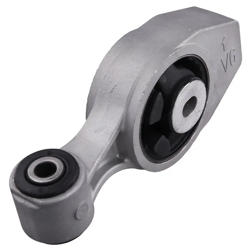 Ab16-Support Bracke… - image