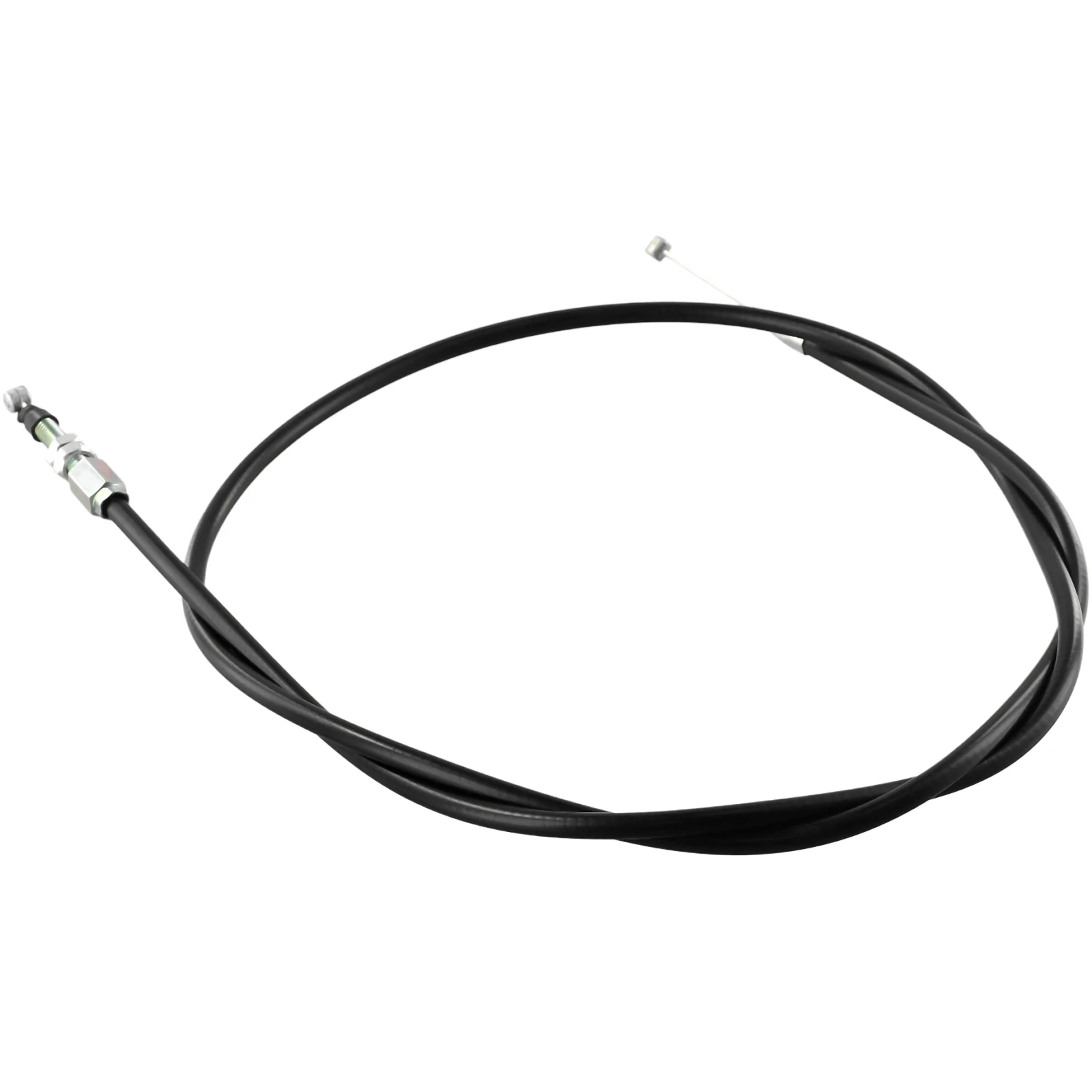 Lawnmower Parts Throttle Cable for Honda Lawnmowers including models like H R D535 and others Part No 17910 VA3003