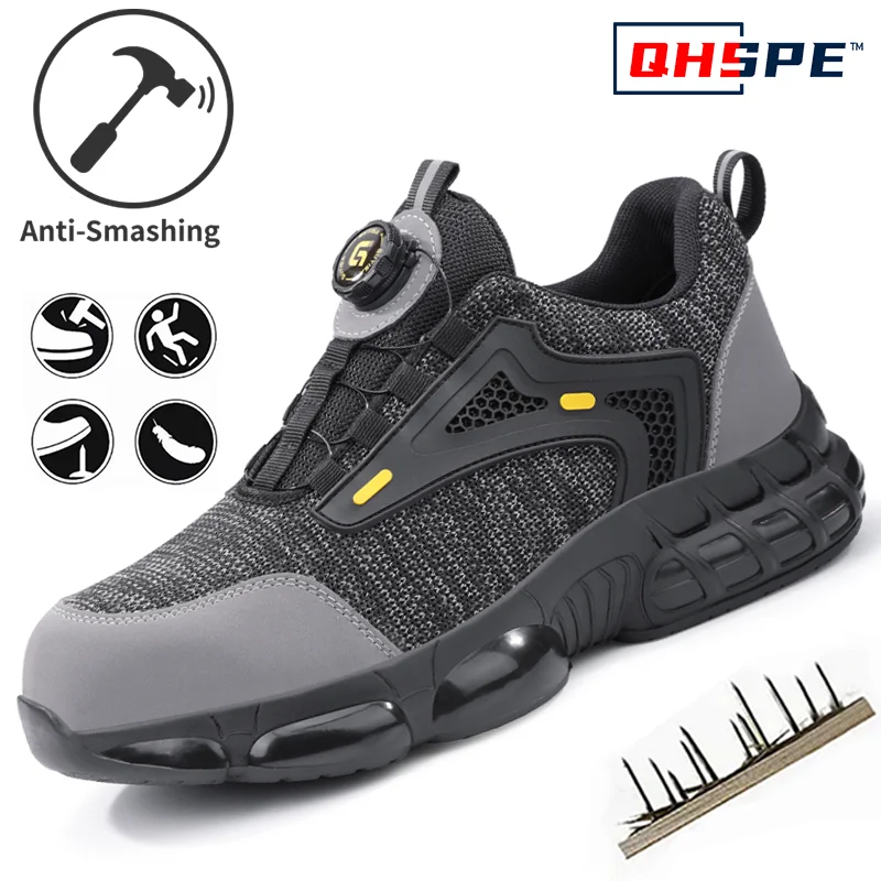 chaussures-de-securite-pour-hommes-chaussures-de-travail-a-semelles-legeres-et-respirantes-embout-en-acier-crevaison-avec-protection-anti-ecrasement-anti-coup-de-couteau