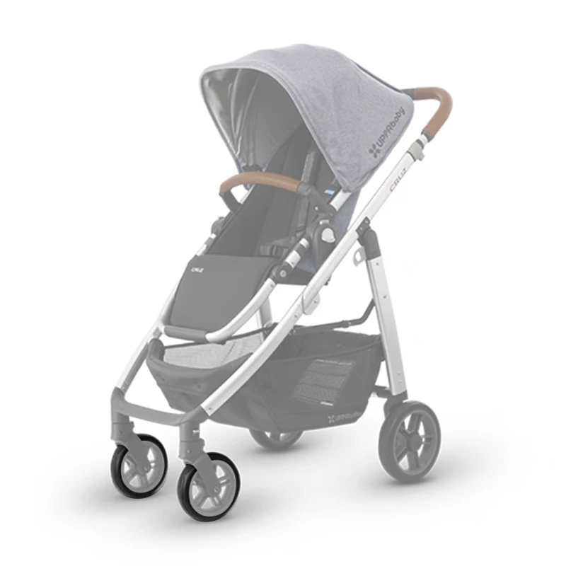 uppababy vista v2 charcoal melange V3 Stroller James ONELEFT for all your daily Color:Disney Mickey CYBEX Best Sellers |
