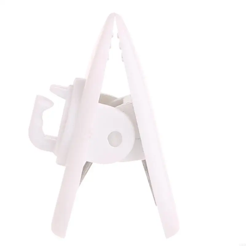 Kẹp cổ áo có thể xoay J1HD cho các dòng nghe Bất kể cách chuyển dây sẽ không phù hợp với gió