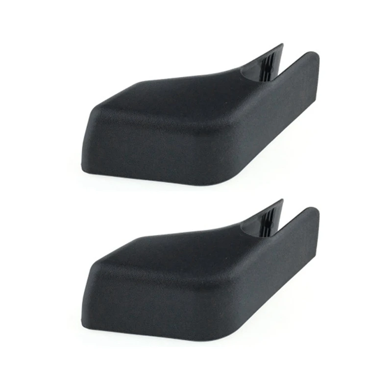 

30753640 Car Rear Windshield Wiper Arm Nut Cover Rear Wiper Arm Cover For Volvo XC90 2003-2006