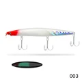163mm-003