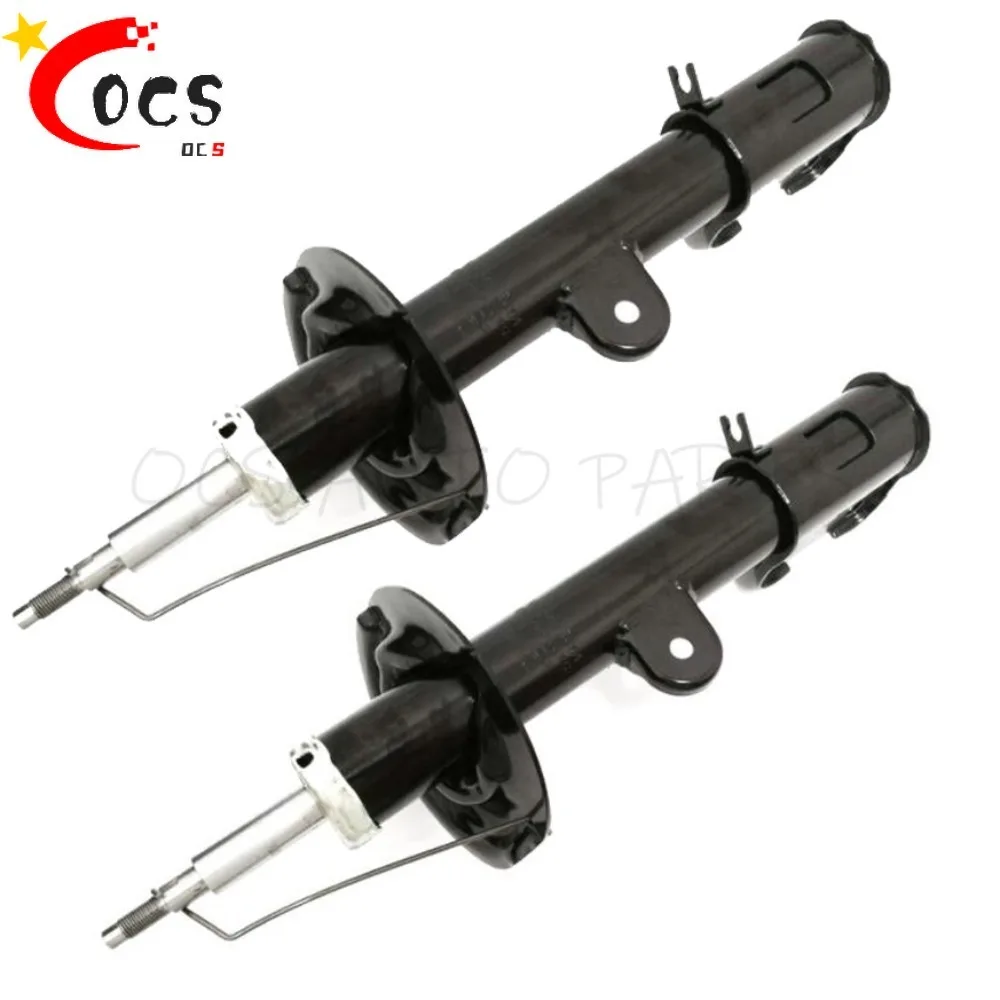 Front Left/Right Shock Absorber for Hyundai Veracruz 2007-2012 for Kia Sorento 10-14 546502P700 553100W600 546602P000