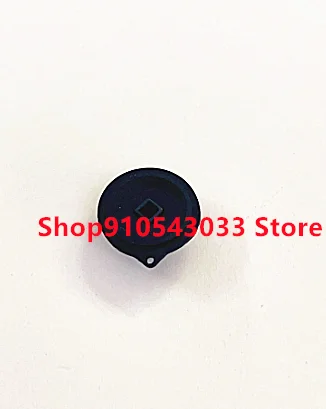 1 шт. Новинка для камеры Nikon D4 многофункциональный контроллер Кнопка управления джойстик Запчасти для цифровой камеры