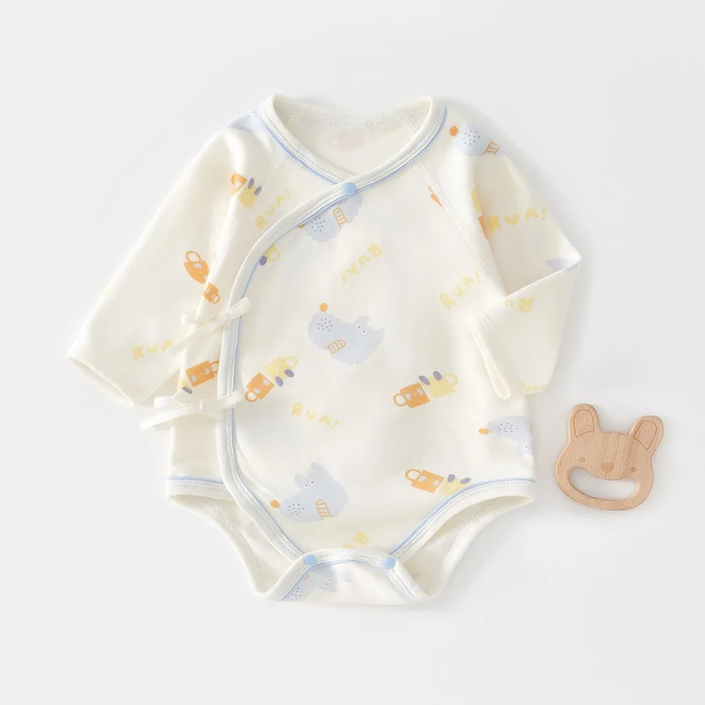 Thumbnail 4 - #71 Best Baby Sleepwear to Buy In 2026