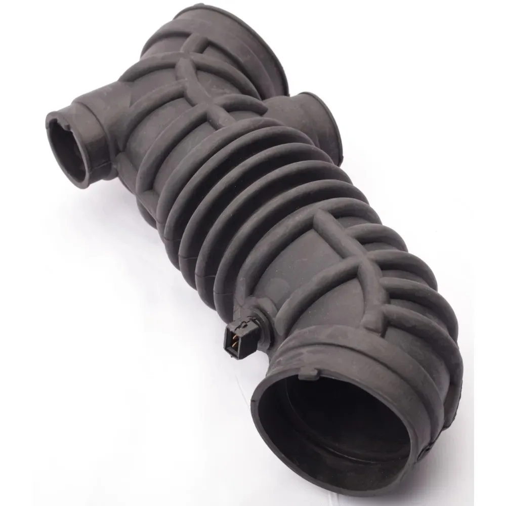 2.4 Air Filter Intake Hose for Chevrolet Captiva 96628910 96829529 Air Grid Intake Hose Air Filter Intake Pipe 2008 2009 2010