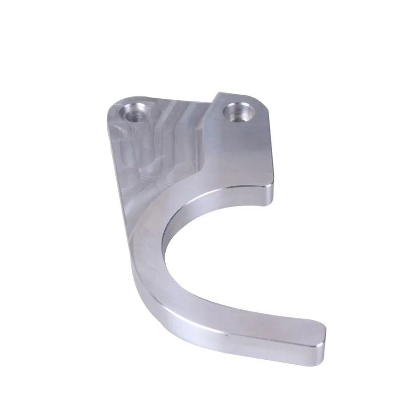 UNIVERSAL ALUMINIUM UNTERE ZAHNKETTENSCHiene für K20 K24 K SERIE RSX SI TSX CRV PQY