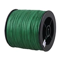 verde musgo