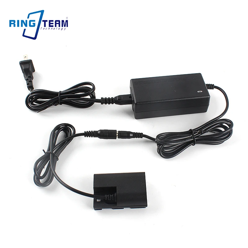 LP-E6 Dummy Battery…