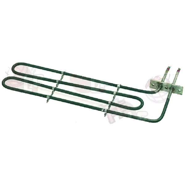 

FAGOR R663016000 HEATING ELEMENT 1500W 230V