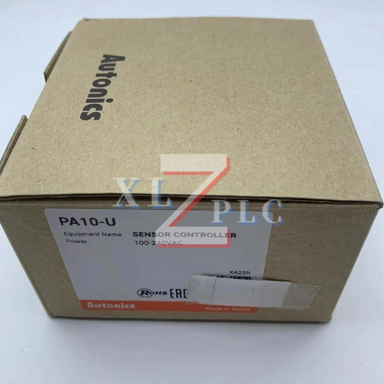 

new in stock PA10-U PA10-W Proximity Sensor