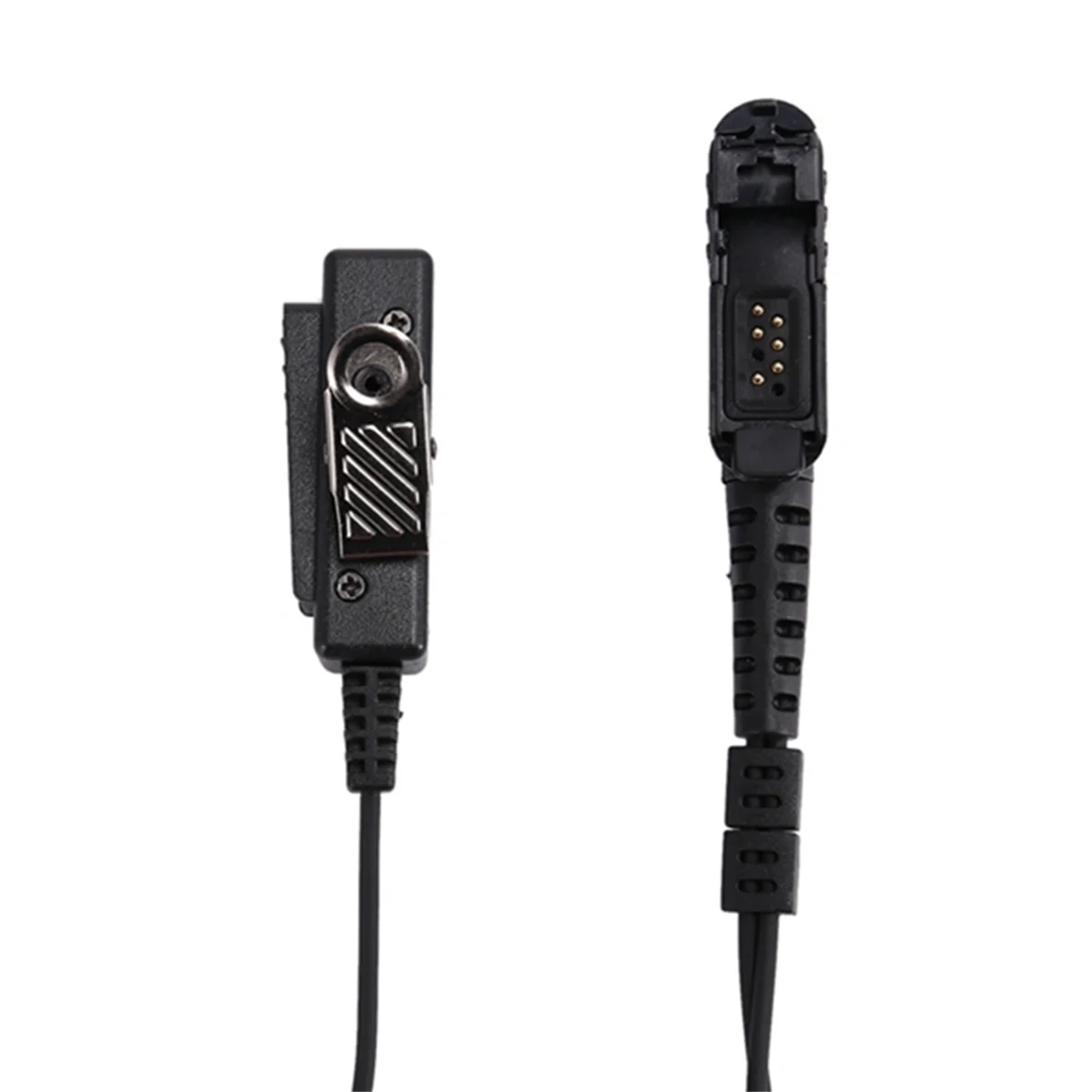 Voor MTP3100 MTP3200 MTP3250 MTP3550 Oortelefoon Headset PTT Radio Walkie Talkie Accessoires