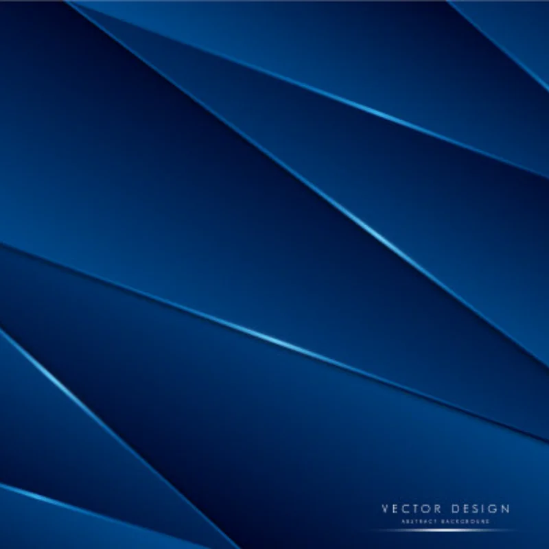 4pcs 100mm 1/7 1/8 RC Rally Off-Road Buggy Tires Wheel 17mm Hex for ARRMA Trxs Redcat Team Losi Kyosho HPI WR8 HSP RC Car