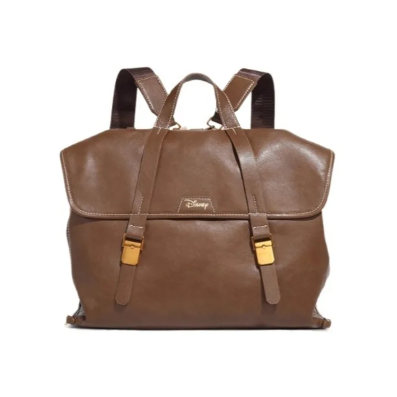 

Disney Backpack Luxury Purse Handbag for Women New Commuter Laptop Bag Office Work Travel Birthday Christmas Gift