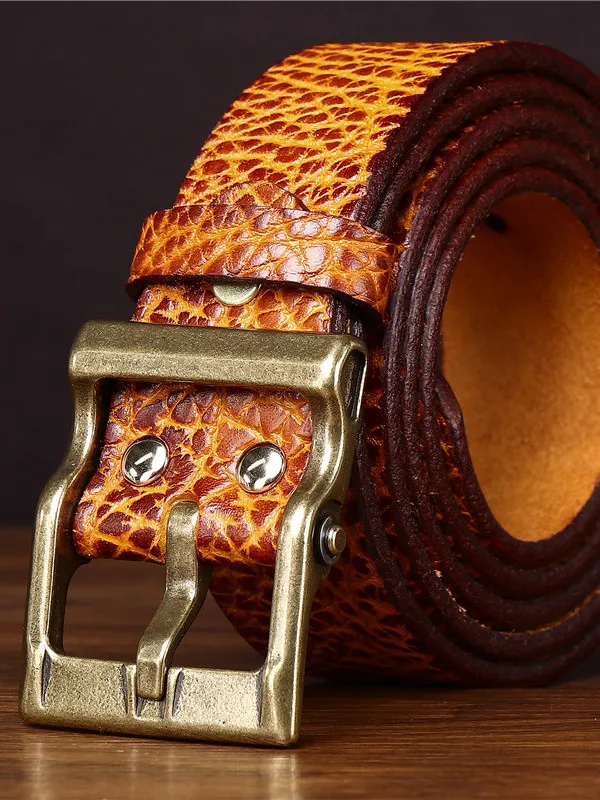 cinturon-de-cuero-genuino-de-primera-capa-para-hombre-con-patron-de-bufalo-salvaje-retro-versatil-nueva-tendencia-de-moda