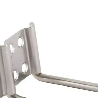 

2x стальное кольцо для чашки, автомобильный держатель для напитков, подставка для бутылки для морской яхты, грузовика, автофургона - двойной подстаканник для автомобиля