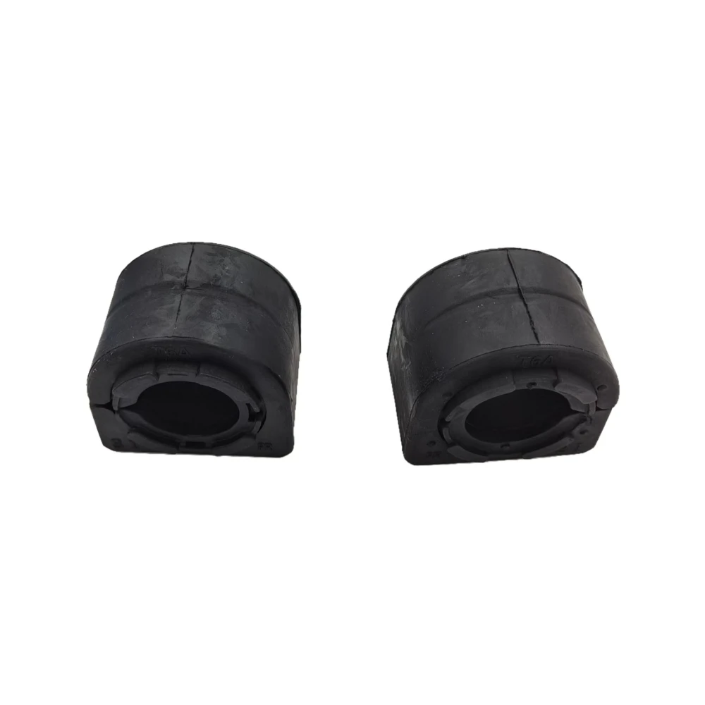 

Front Stabilizer Bushing Rubber 51306-T6A-J01 For Honda Odyssey RC 2.4L 2014/01- Odyssey RC 2.0L 2014/01- Car Accessories 2PCS