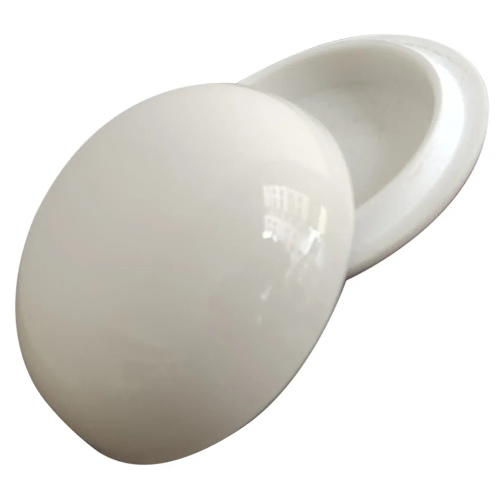 pote-de-ceramica-para-tinta-tamanho-pequeno-leve-para-artistas-de-caligrafia-armazenamento-de-balsamo-labial-recipientes-de-maquiagem-com-tampa-mini-potes-portateis