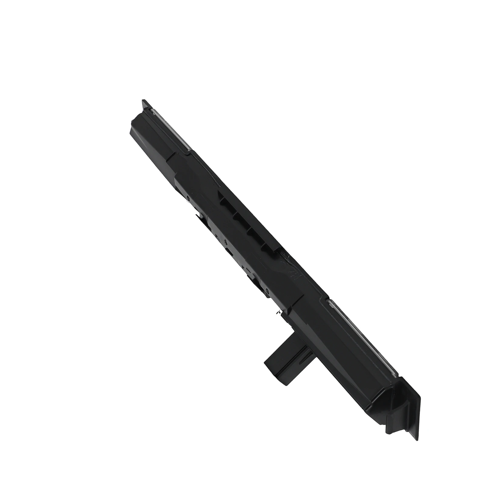 

Rear Handle for BMW X3 E83 xDrive30i 2.5i 3.0i 2004-2010 51133403611 51247193720 3403611 Tailgate lock Tailgate Tailgate Handle