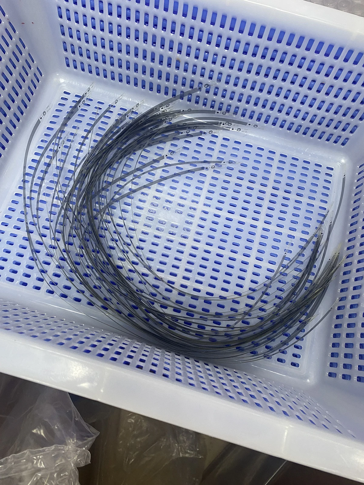 

1 лента кодировщика E3E01-80006 для HP OfficeJet Pro 8710 8720 8730 8740