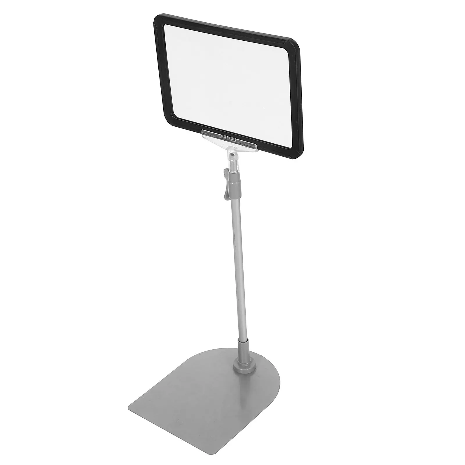 espositore-da-tavolo-versatile-per-cartellini-prezzi-insegne-pubblicitarie-poster-porta-cartelli-per-negozi-stabile