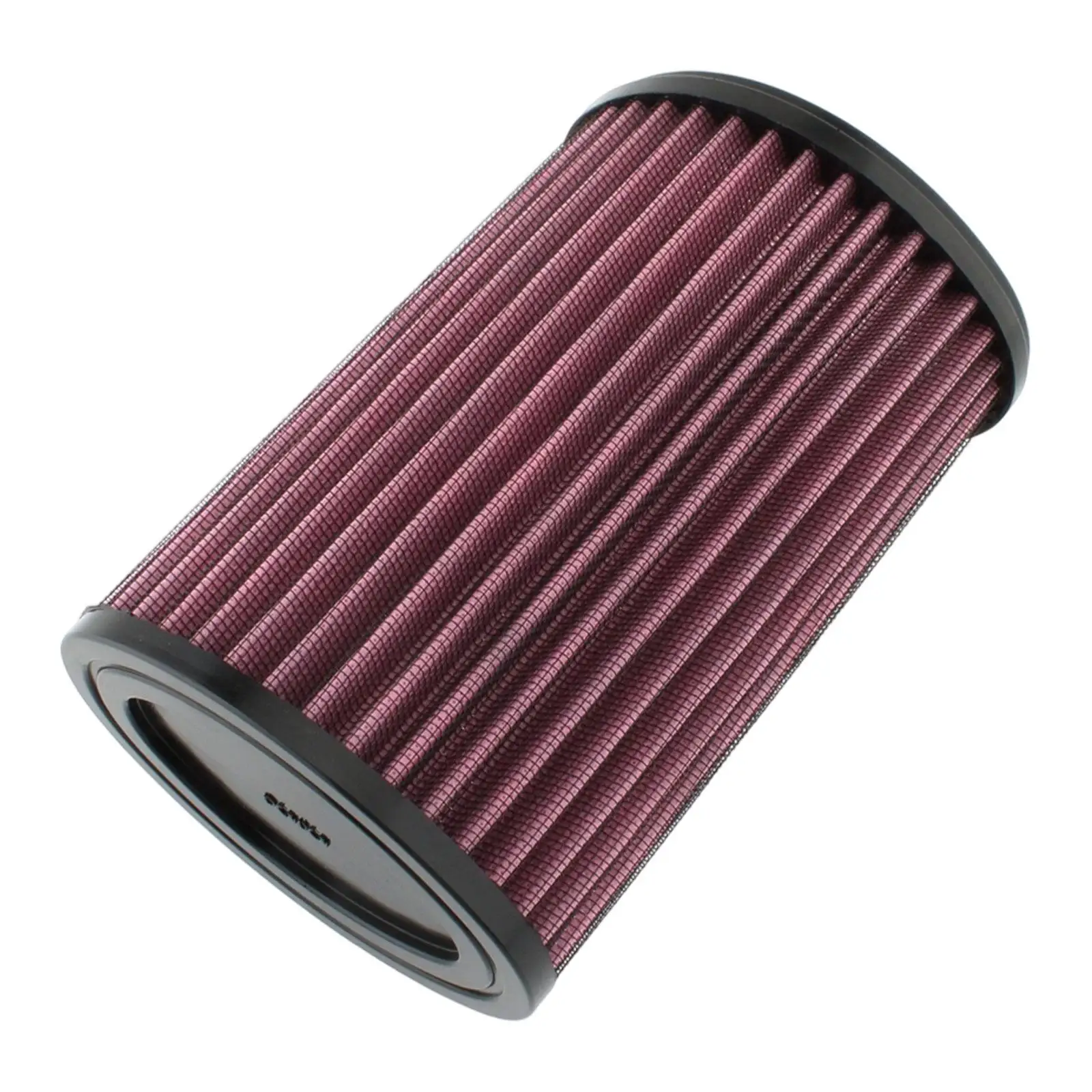 

Air Cleaner TB-9004 Motorbike Accessories Easy to Install High Performance for