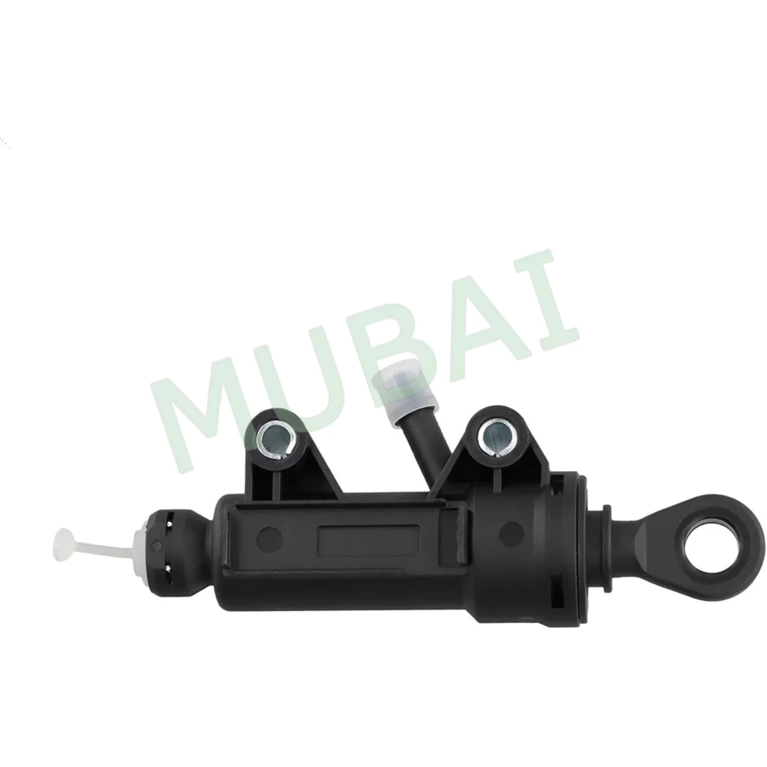 2152116189 Car Clutch Master Cylinder For BMW 528i 540i 528i E46 E90 E93 F30 F20 F21 Z4 X3 X5 21526752146