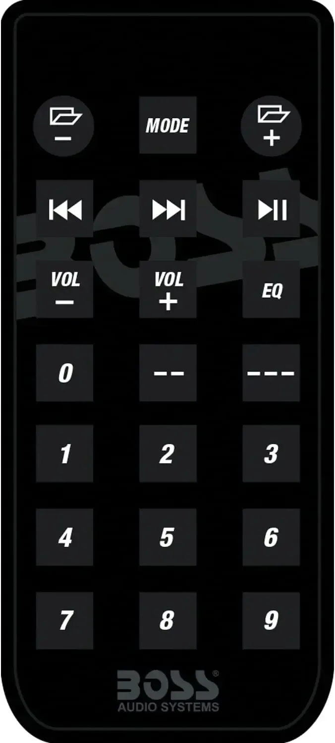 Audio Systems ATV SoundBar 26 Inch IPX6 Rated Weatherproof BT Amplified  4 Inch Speakers Tweeters Easy Installation