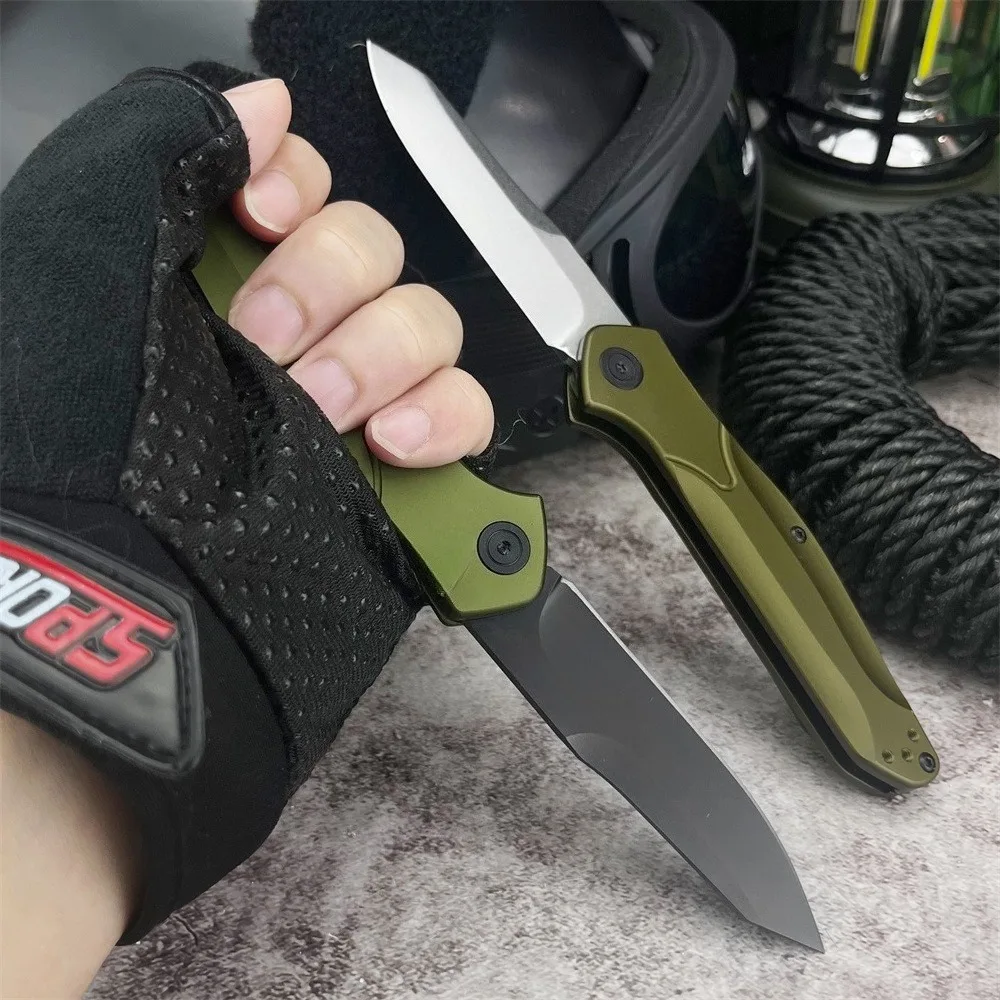 Bm 9400 Folding Kni… - image