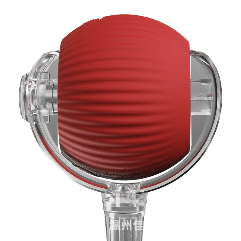 Brinquedos automáticos para cães e gatos – Bola de provocação inteligente, bola de rolamento elétrica e varinha pop-up, alívio do tédio para animais de estimação