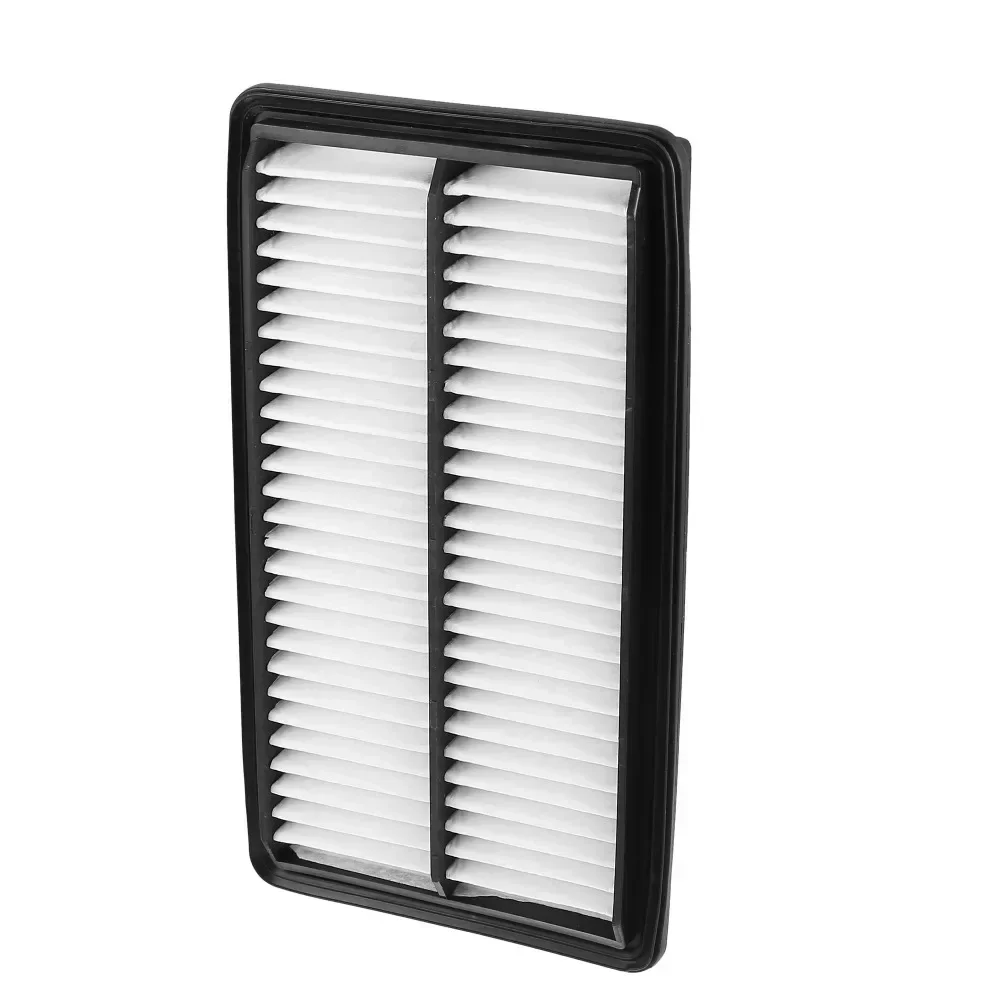 17220-5J6-A10 Car Engine Air Filter Fit For Honda Ridgeline Pilot Odyssey Acura MDX 3.5L 2016-2021