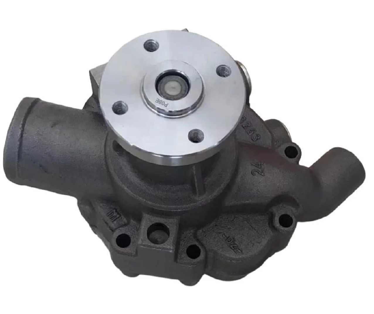 Water Pump 350-2536…