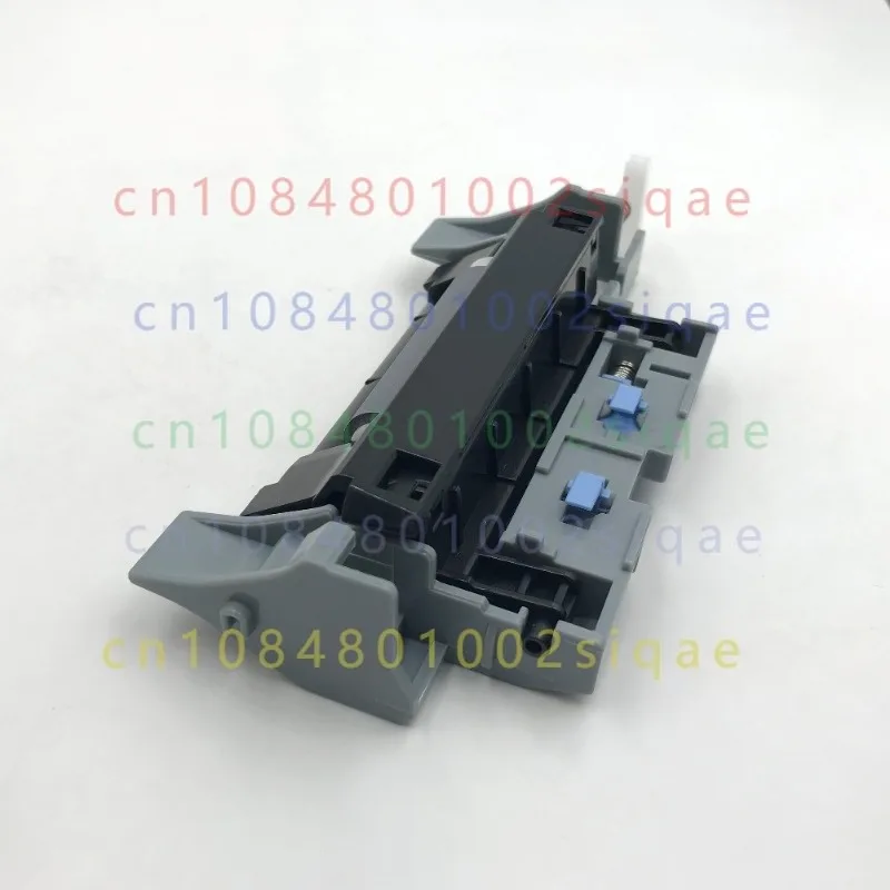 1PCS FOR HP RM1-6010 New Paper Tray Pickup Roller Separation Pad Fit 5225 5525 M750 M775 Printer Replacement Parts - view 2