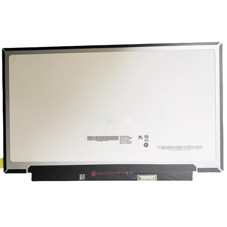 schermo-lcd-g133han021-da-133”-testato-e-funzionante