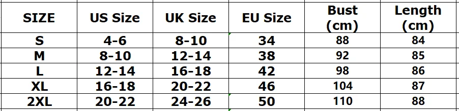 Frauen Print Kleid Sexy V-ausschnitt Fledermaus Ärmel Rüschen Blumen Drucken Böhmischen Strand Sommerkleid Damen Lose Sommer Urlaub Mini Kleider – Detail 1