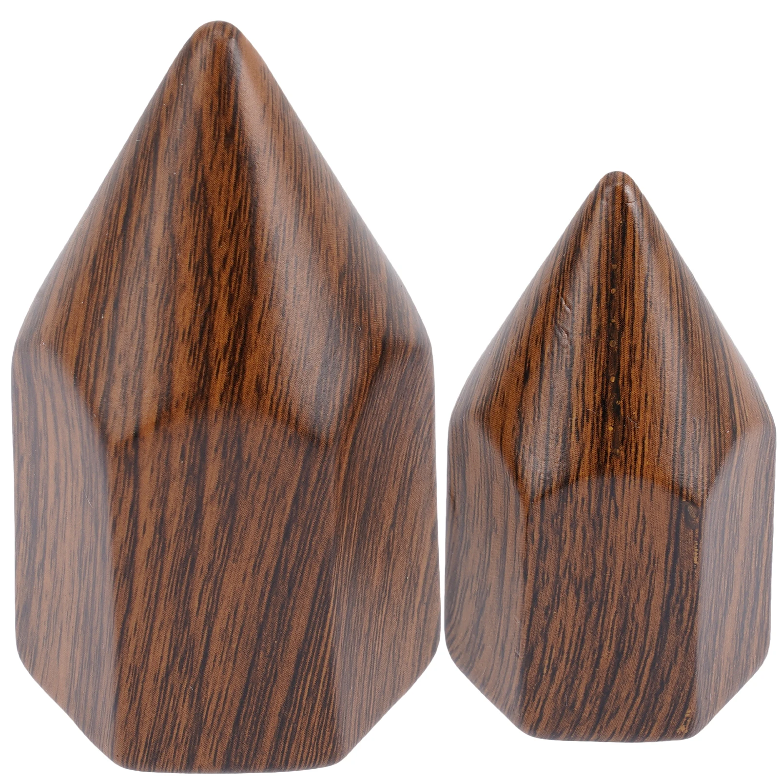 

2Pcs Wall Hooks Decorative Resin Compact Practical LongTermUse Backpacks Hoodies Raincoats Umbrellas DogLeashes