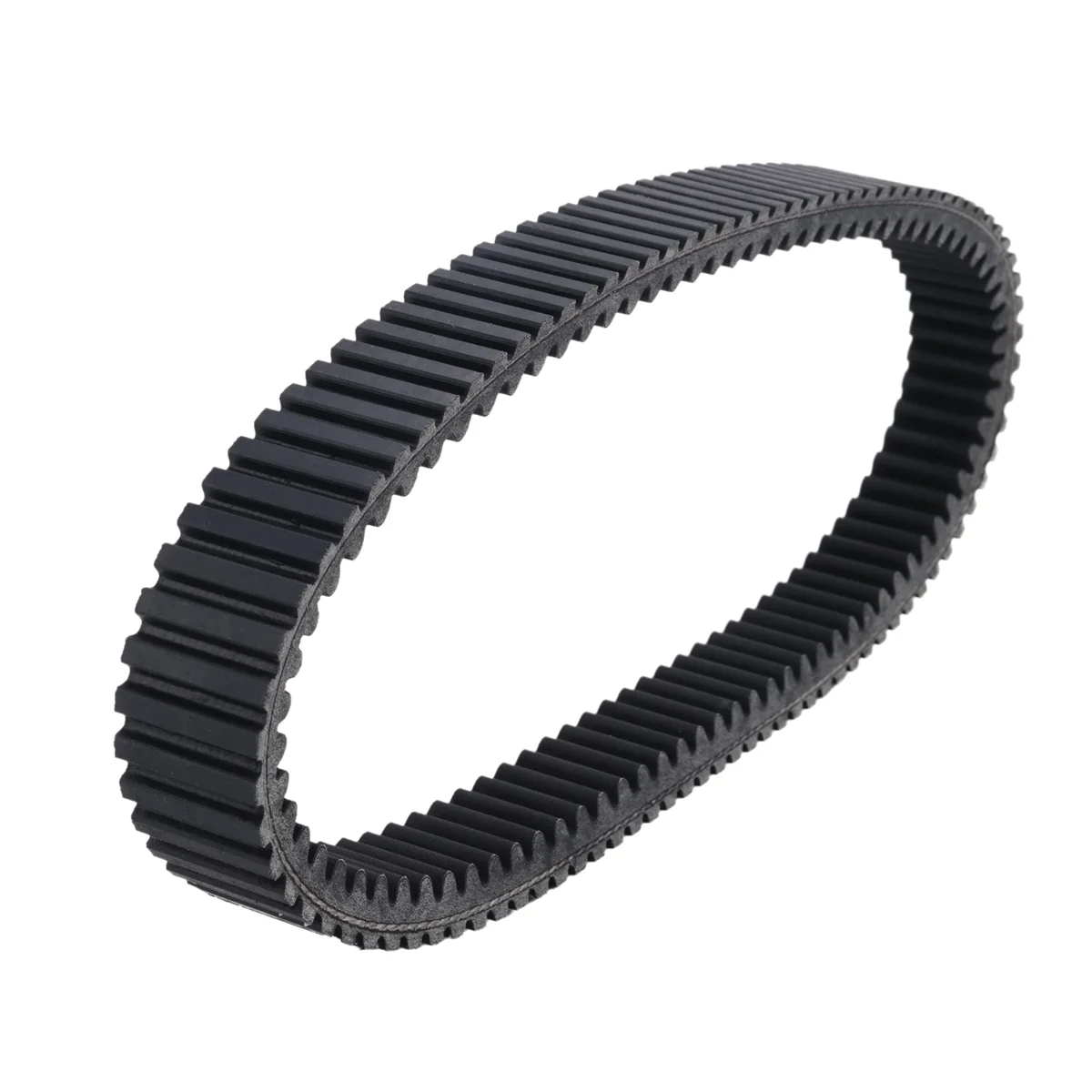 

0JWA-055000-1000 Transmission Drive Belt 36.0x969 for CF Moto CF1000 1000Cc Z1000 CVT UTV ATV1000 2011-2018 Teethed Belt