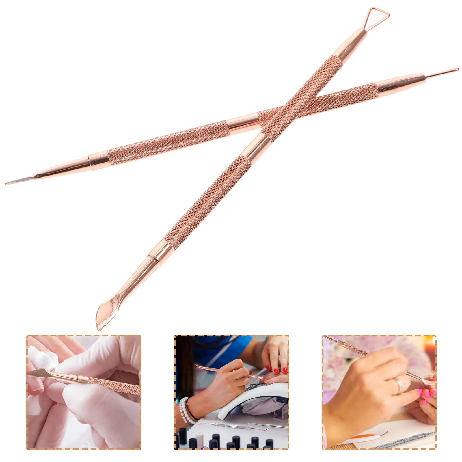 2-pecas-empurrador-de-cuticulas-de-metal-de-alta-qualidade-para-limpeza-rapida-de-unhas-ferramenta-para-manicure-e-pedicure