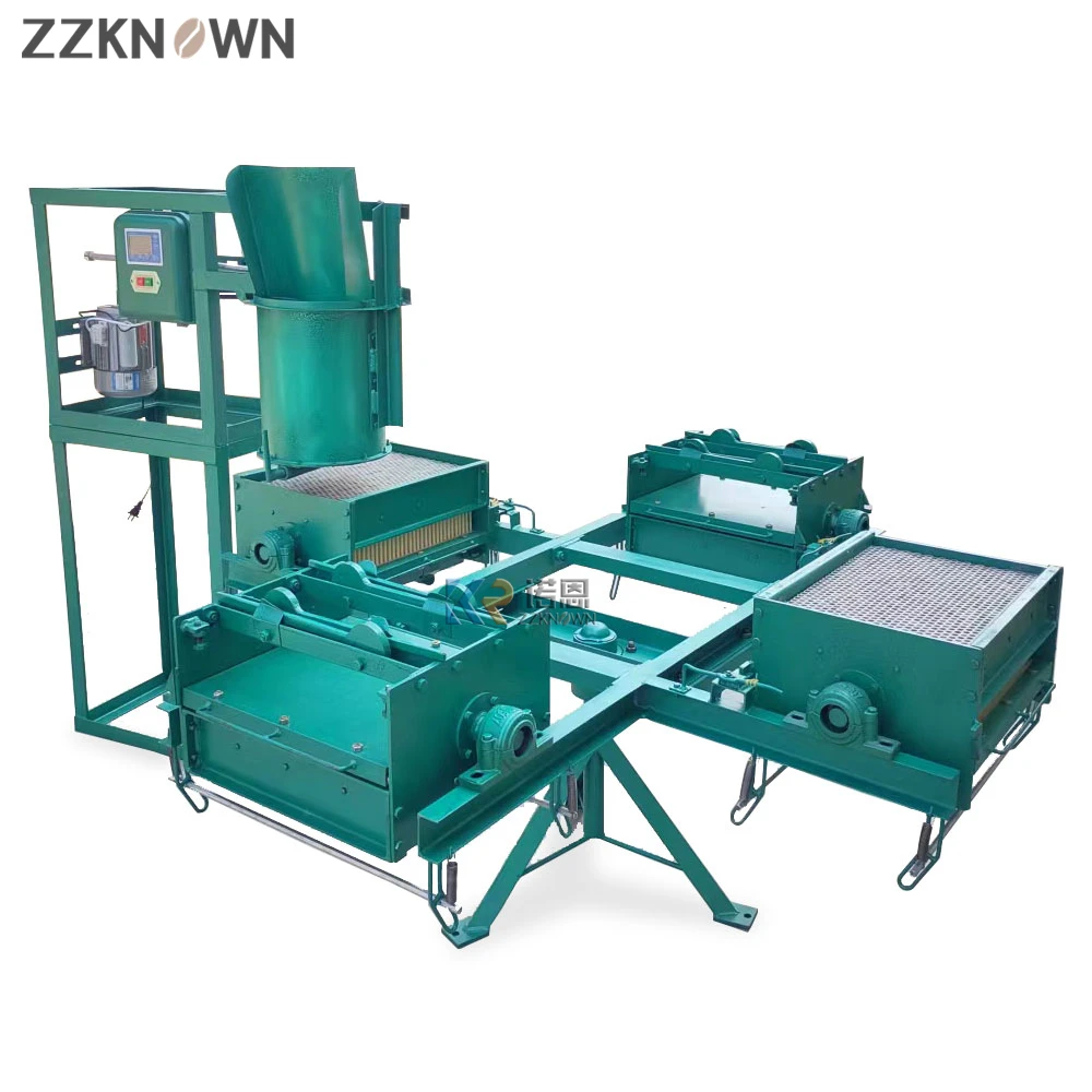 학교 초크 제작 기계, 초크 메이커, 초크 몰드 성형 기계, 인기 판매