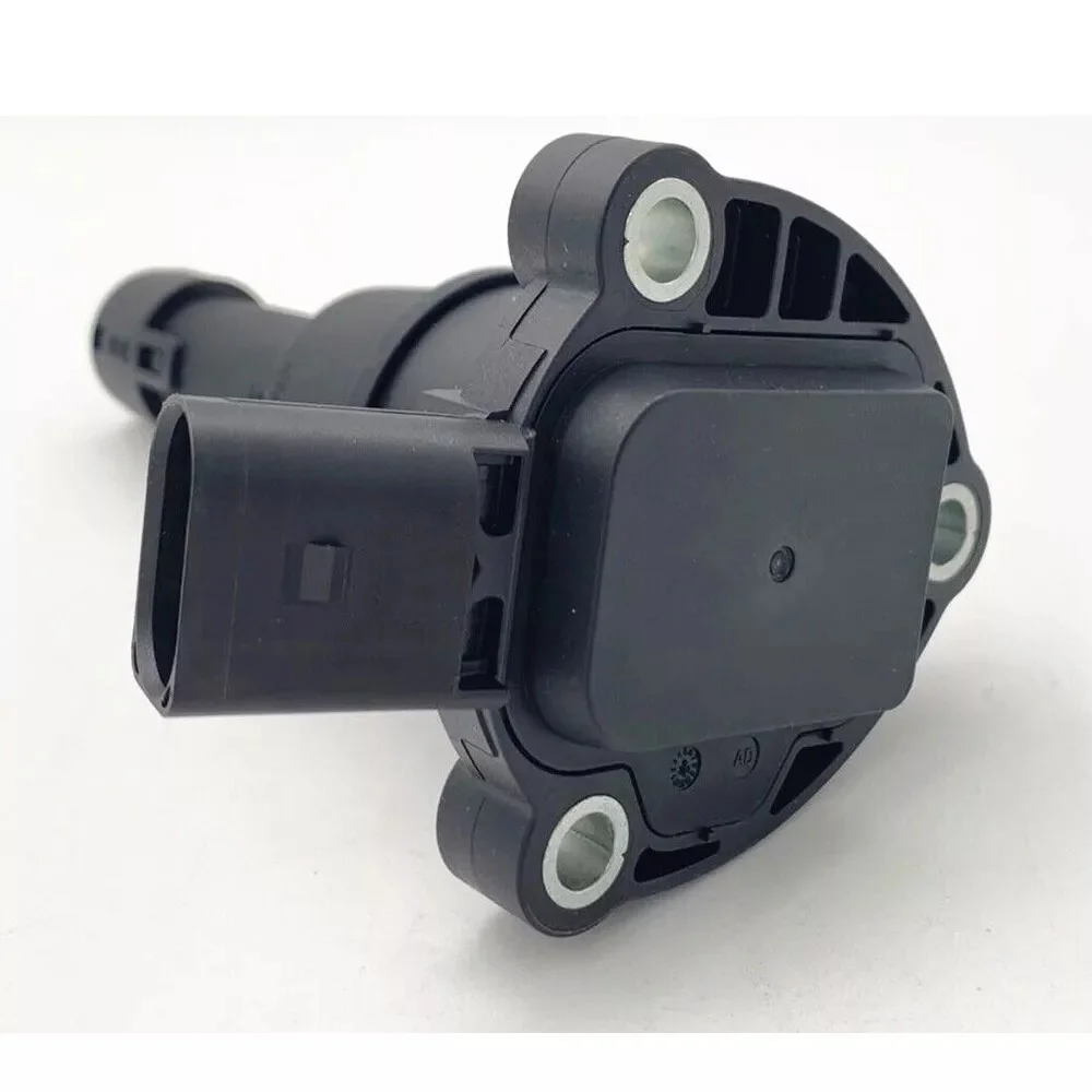 

1X Oil Level Sensor 03F907660E 06L907660C for VW Jetta Tiguan Audi A5 A6 Q5