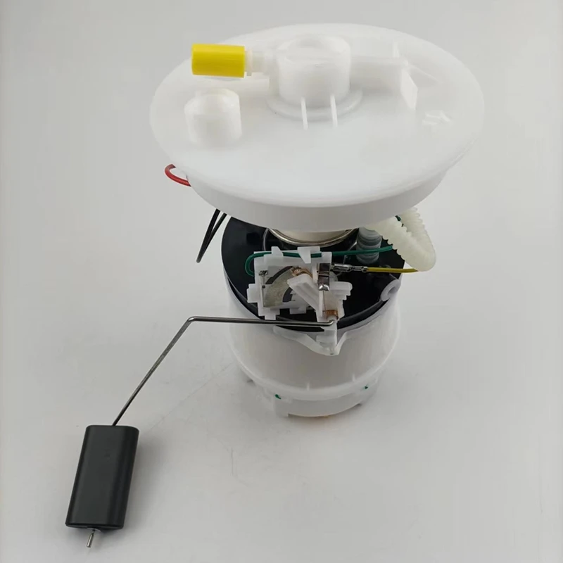 Fuel Pump Assembly Fit For Ford FOCUS MAZDA 3 2 3N61-9H307/ E8591M /ZY08-13-35XH /3M51-9H307/31305130