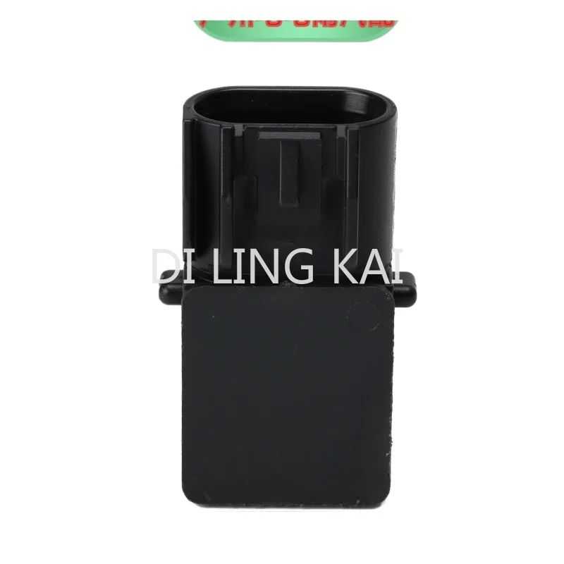 

Manifold Absolute Pressure Sensor 05033310AC Intake Pressure Sensor for Dodge Chrysler 5149091AA Car Spare
