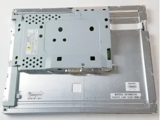 

LQ150X1MW21 15-inch LCD Display Screen，Spot Goods